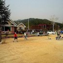 백운계곡 이미지