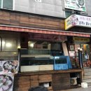 통영산들해마을 이미지