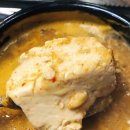 고양 한우 돼지한마리 이미지