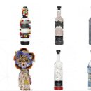 세계로기업 이미지