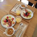 스테이플레도(Stay Pledo) 이미지