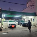 은하세차장 - 미추홀구 경인로7번길 5 | 은하세차장