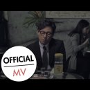 2012년 월간 윤종신 11월호 Lonely Guy (with 김현철) 가사 이미지