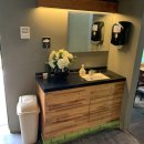 산성골식당 이미지