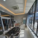 아브리코풀빌라앤리조트 이미지