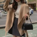 플로드 이미지