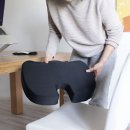 백양제일내과의원 | 항문외과여의사 병원 찾는 법, 여성들이 먼저 알아야 할 5가지 | 광교제일내과외과