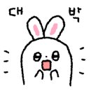 카페로셰