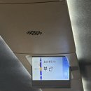 정다운 상회 | 부산아~ 사랑한데이🫰🏻