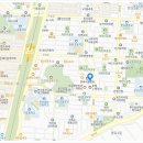 두리어린이공원화장실 이미지