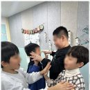 김승일아동발달센터 | 안양발달지연 아이가 달라지는 기적의 프로그램 체험 후기