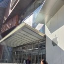 애플코스메틱 | 칭다오 쇼핑 54광장 완샹청 (애플 아이폰 매장) 방문 후기