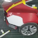 착한모터스 이미지