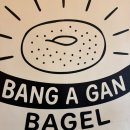 시장방앗간 | 속초디저 방앗간베이글 후기 속초시장 빵지순례 코스 추천