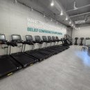 메이크 휘트니스 이매점 이미지