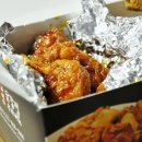 오구본가 이미지