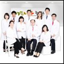 양산버드나무한의원 이미지