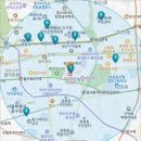 의료법인 인당의료재단 해운대부민병원 이미지
