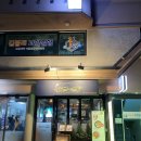 지글보글 | 한티역맛집 추천, 보글지글 부대찌개&amp;닭볶음탕 솔직 후기