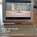 이문2동 주민센터 이미지