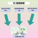 준산업안전연구소 이미지