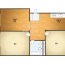 경인로324번길 이미지