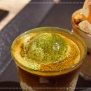 커피&친구들