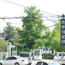 충주건강복지타운 이미지