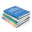 미래엔케어 | 영어 공부, 이제는 찐친이랑 같이 하는 거 아님? 찐케어 받는 썰 푼다
