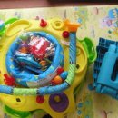 바운스 <b>어바웃</b> 대여 (<b>키즈</b>공구) 후기 올려요~