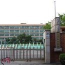 가능초등학교 티스토리