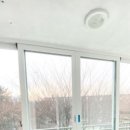 연수주공1 이미지