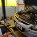 프로미카클리닉 이미지