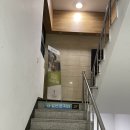 일산본치과의원 | 일산 치과 추천!! 일산본치과의원 방문 후기 by 찰스박