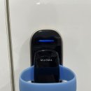 서부산장애인스포츠센터 이미지