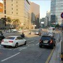 퇴계로2 이미지