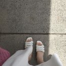 플랫(PLAT) 이미지