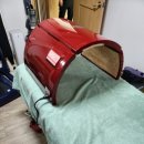 영카 | &lt;수기영카페후기-맘스홀릭베이비카페후기&gt; 수기영 마사지 내돈내산후기입니다