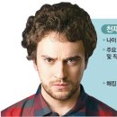 무인20 이미지