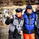 선고낚시터 이미지