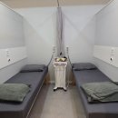 나이스정형외과의원 이미지