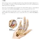 닥터김마취통증의학과의원·한의원 이미지