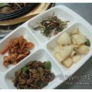 수랏간포차 네이버블로그