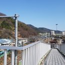 하늘사랑약국 네이버블로그