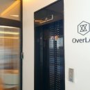 조례2주유소 이미지