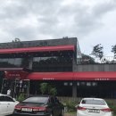 음봉집두부 이미지