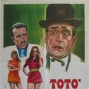 1958 토토, 페피노와 광신자들Toto, Peppino and the Fanatics 이미지