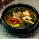 어머니손맛 이미지