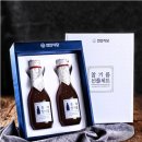 무기식당 이미지