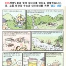 매화종합고등학교 이미지